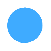 026