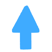 032