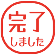 008