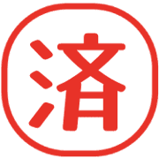 009