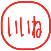 023