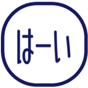 020