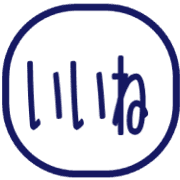 023