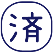 009