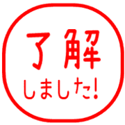 021