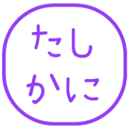 029
