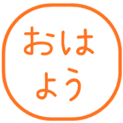 034