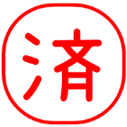 009