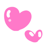 037
