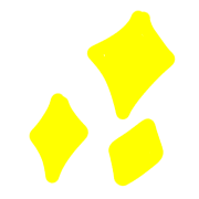 038