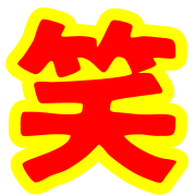 040