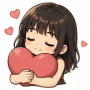 015