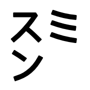 002