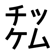 004