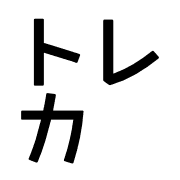 010