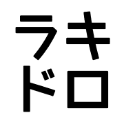 011