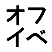 021