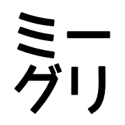 023
