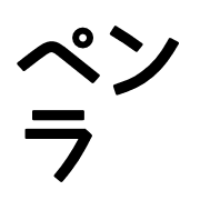 031