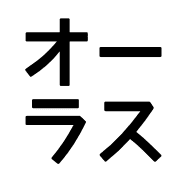 034