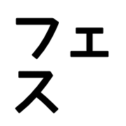 035