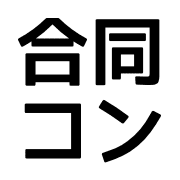 036