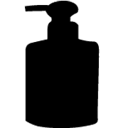 002