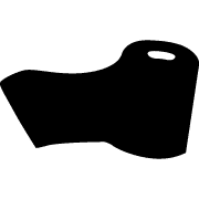 005
