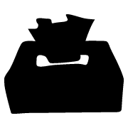 006
