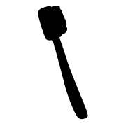 007