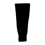008