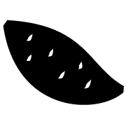 011