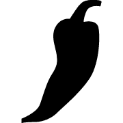 013