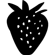 017
