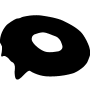 020