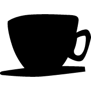 021