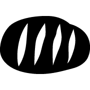 023