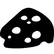 025