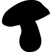 026