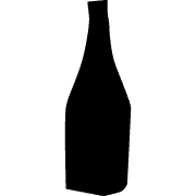 030