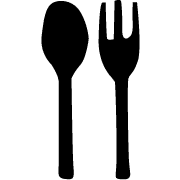 032