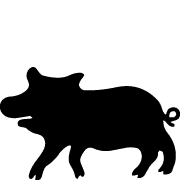 033