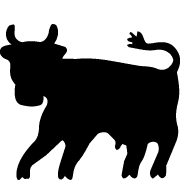 034