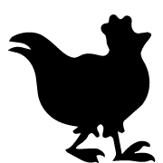 035