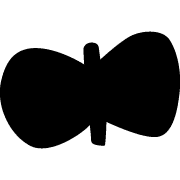 040
