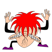 001
