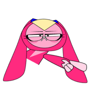 002