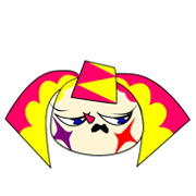 003