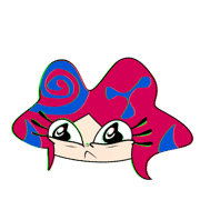 004
