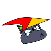 007